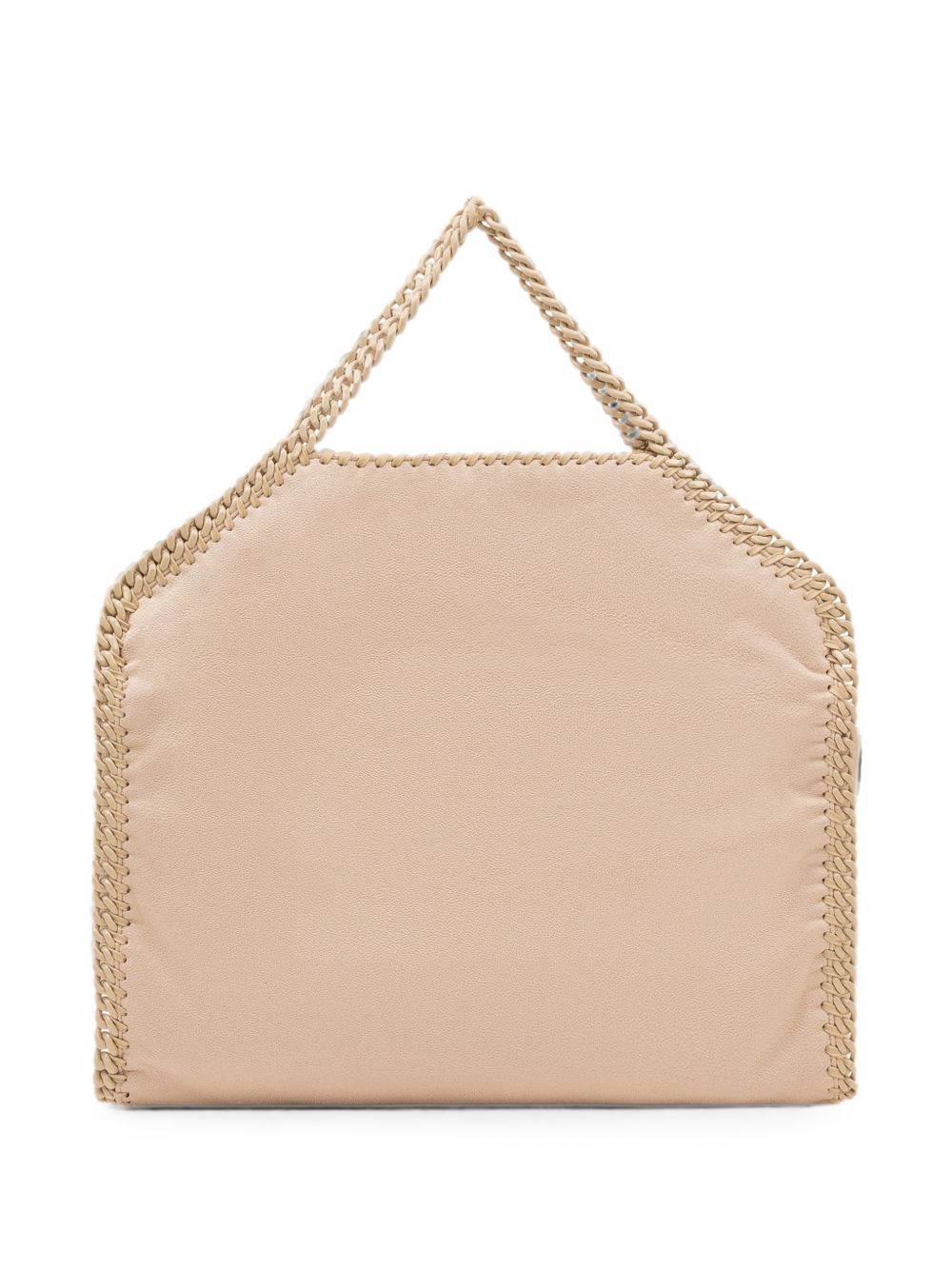 FALABELLA fold-over tote bag 234387 WP04551417 STELLA McCARTNEY 