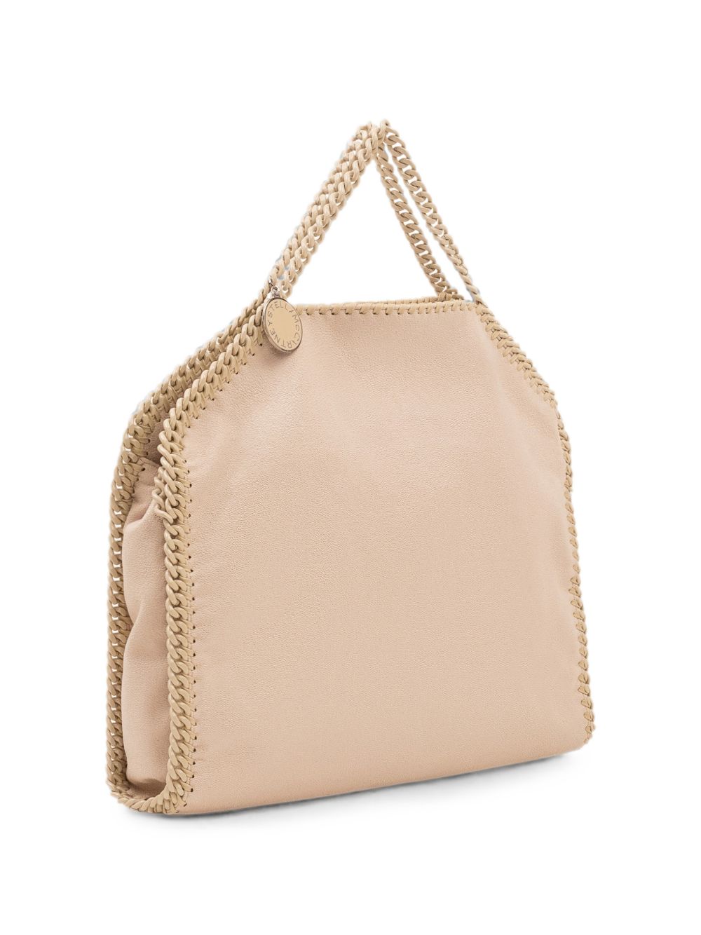 FALABELLA fold-over tote bag 234387 WP04551417 STELLA McCARTNEY 