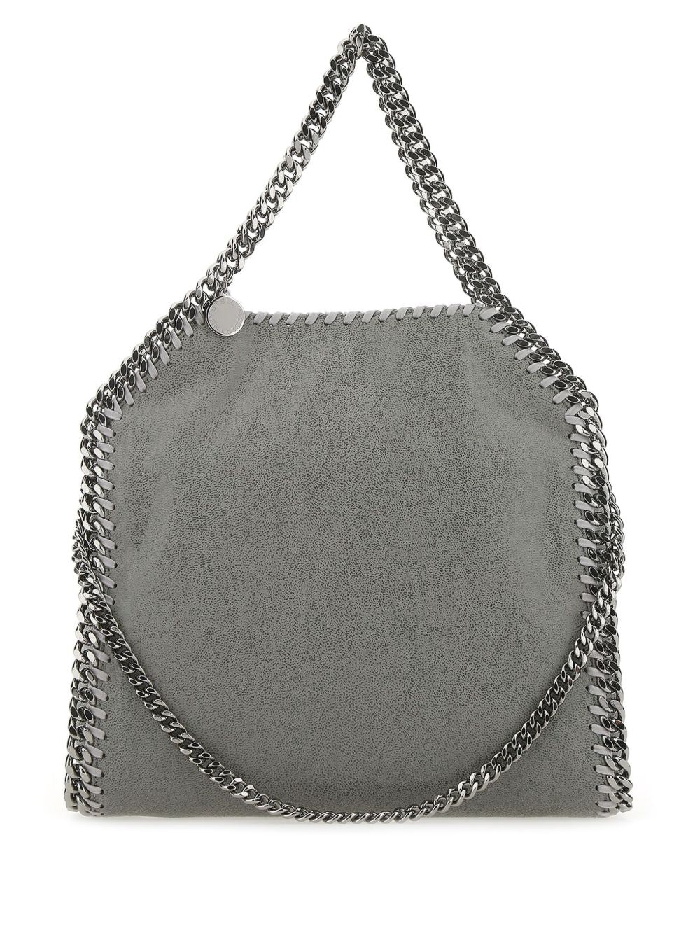 Mini Falabella tote bag 371223 W91321220 STELLA McCARTNEY 