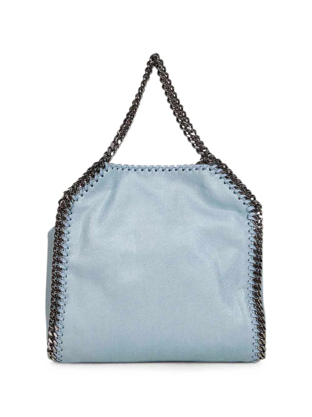 Mini Falabella tote bag 371223 W91324449 STELLA McCARTNEY 