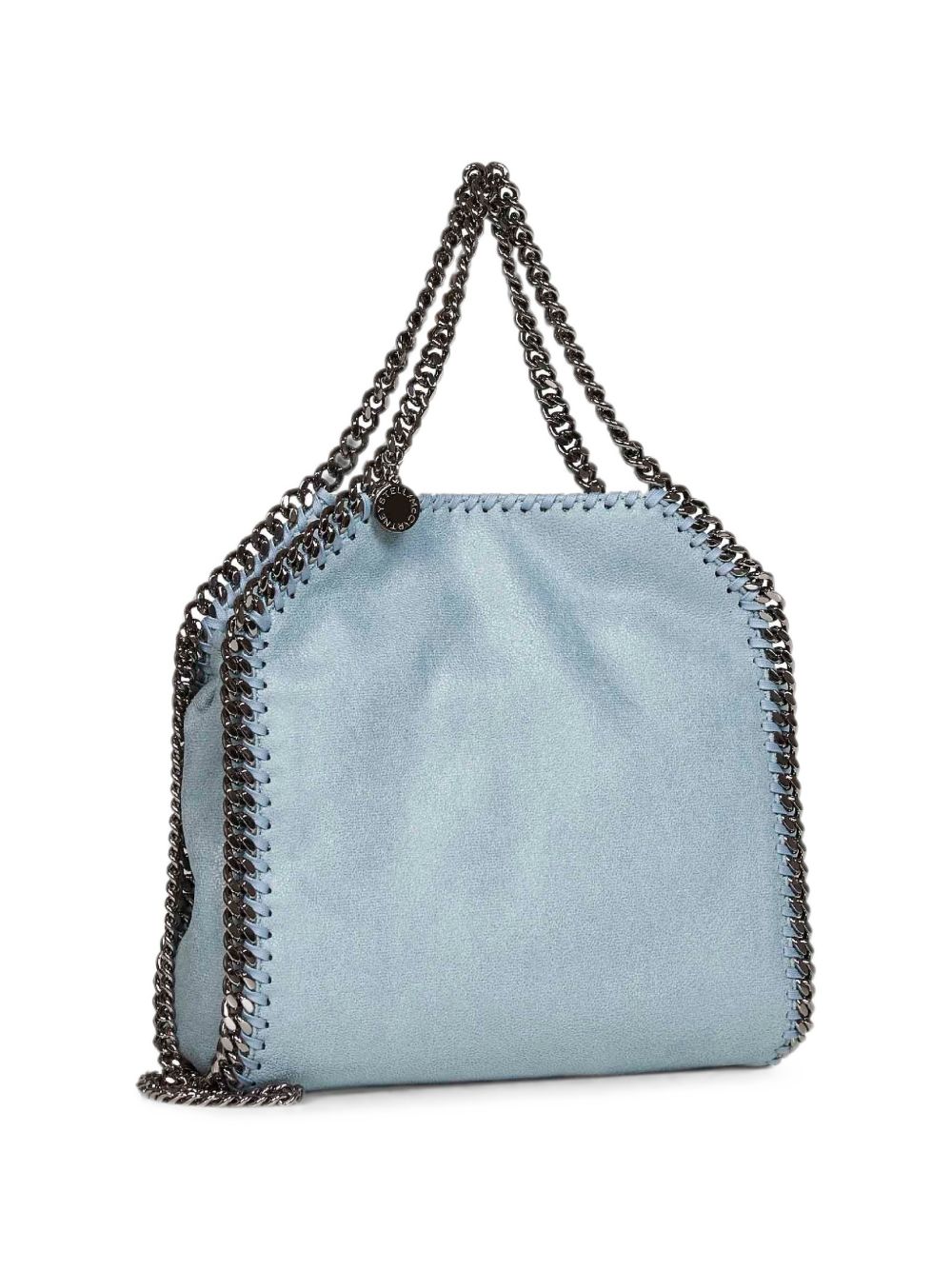 Mini Falabella tote bag 371223 W91324449 STELLA McCARTNEY 