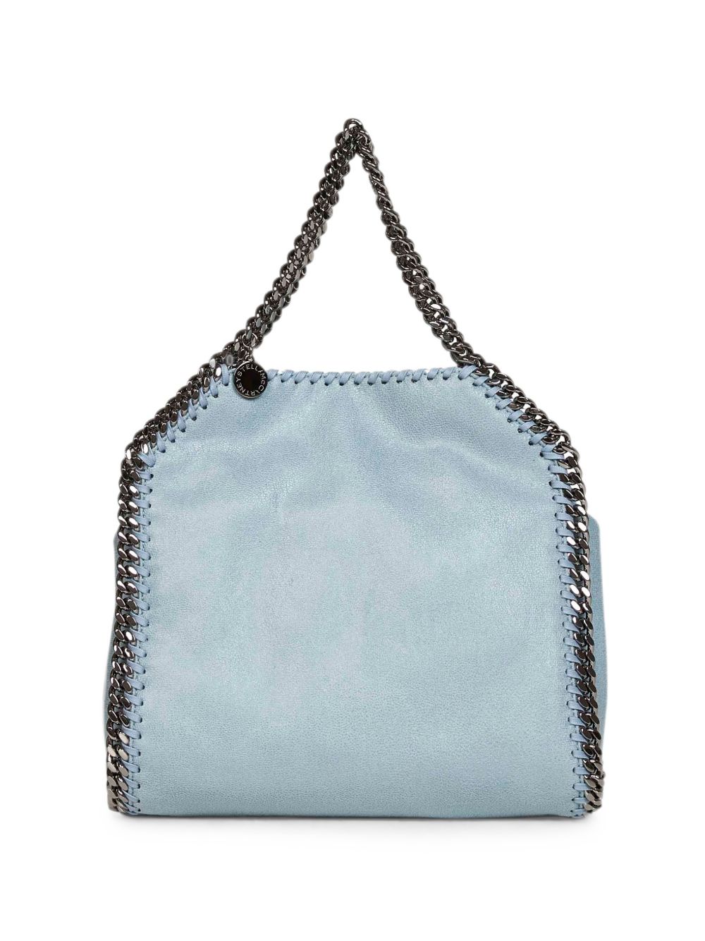 Mini Falabella tote bag 371223 W91324449 STELLA McCARTNEY 