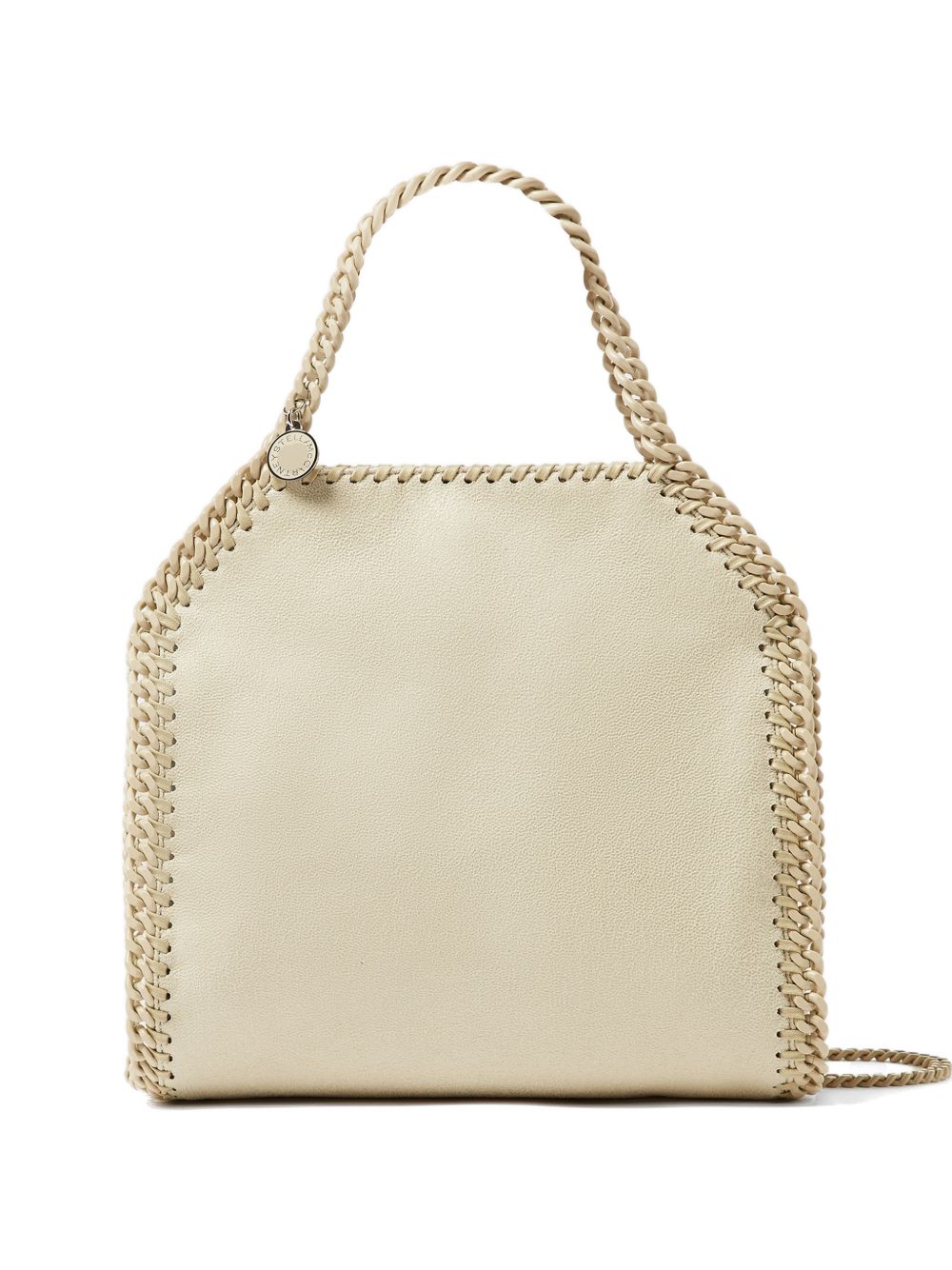 Mini Falabella tote bag 371223 WP04551417 STELLA McCARTNEY 
