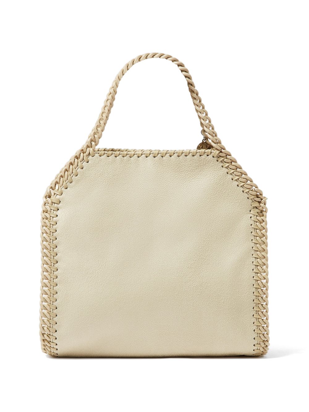 Mini Falabella tote bag 371223 WP04551417 STELLA McCARTNEY 