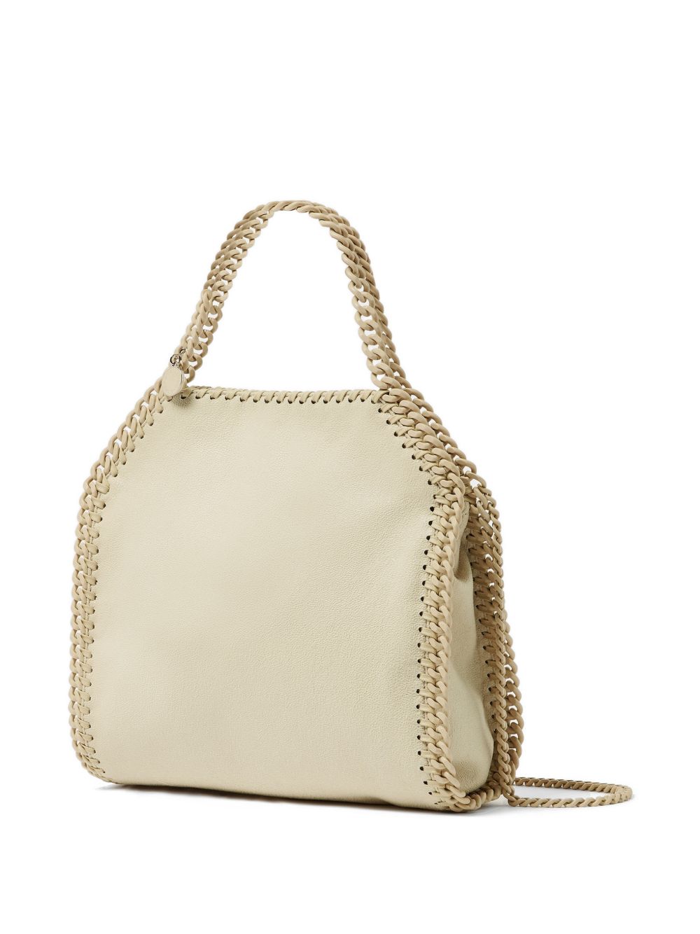 Mini Falabella tote bag 371223 WP04551417 STELLA McCARTNEY 