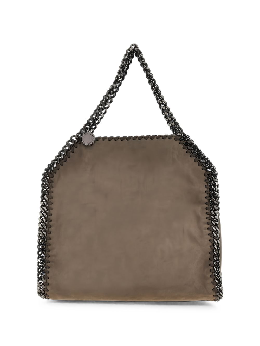 Mini FALABELLA tote bag 371223 WP05432822 STELLA McCARTNEY 