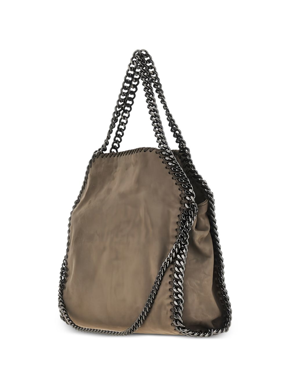 Mini FALABELLA tote bag 371223 WP05432822 STELLA McCARTNEY 