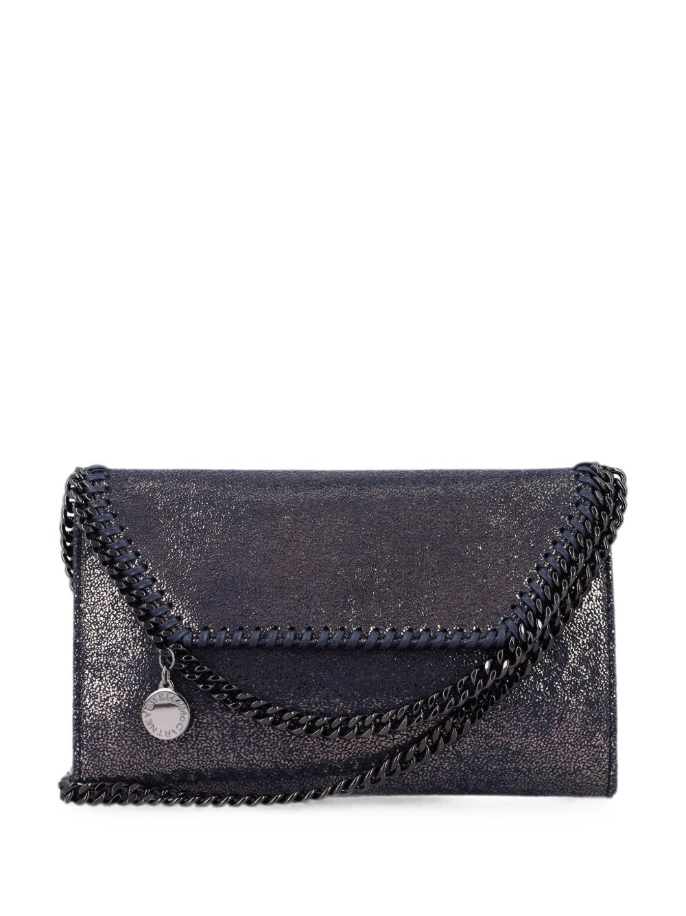 FALABELLA wallet crossbody bag 581238 WP04894018 STELLA McCARTNEY 