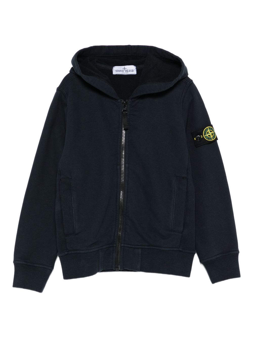  L2S166100003 S0A20V0020 STONE ISLAND KIDS 