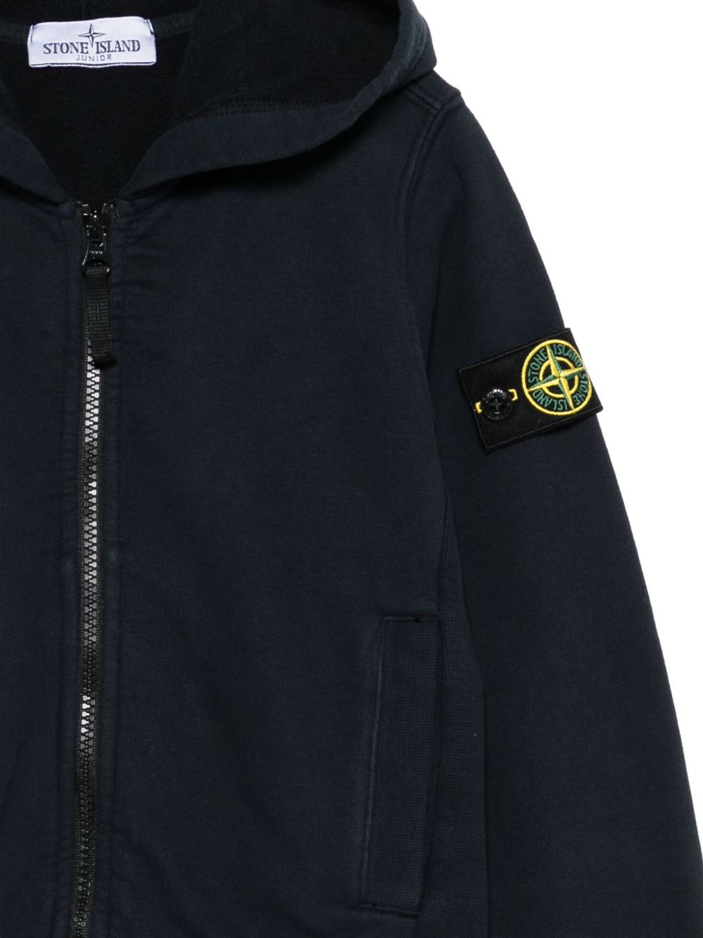  L2S166100003 S0A20V0020 STONE ISLAND KIDS 