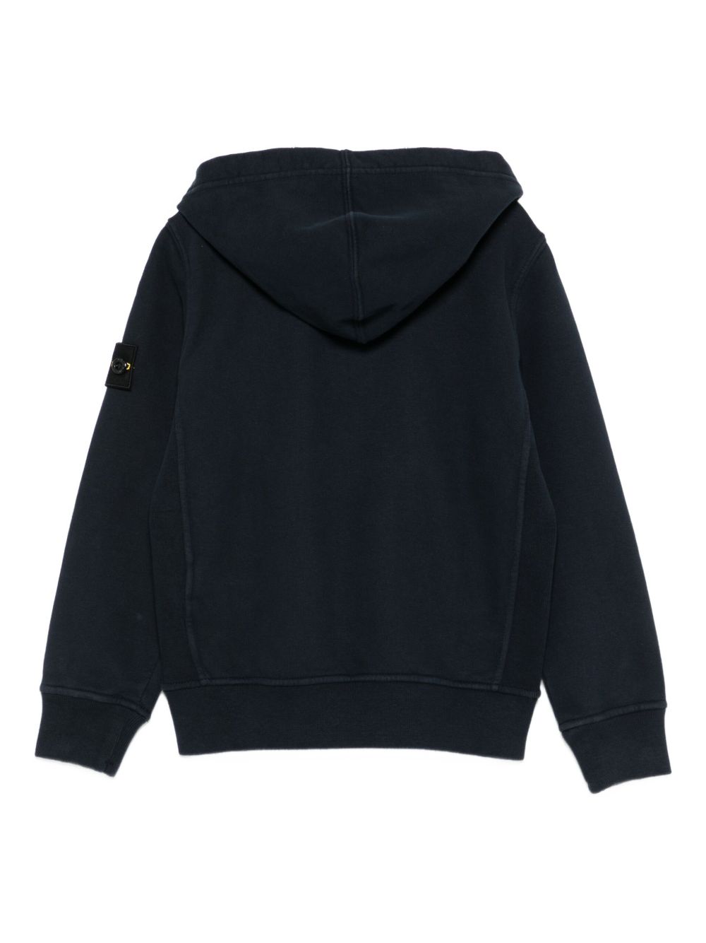  L2S166100003 S0A20V0020 STONE ISLAND KIDS 