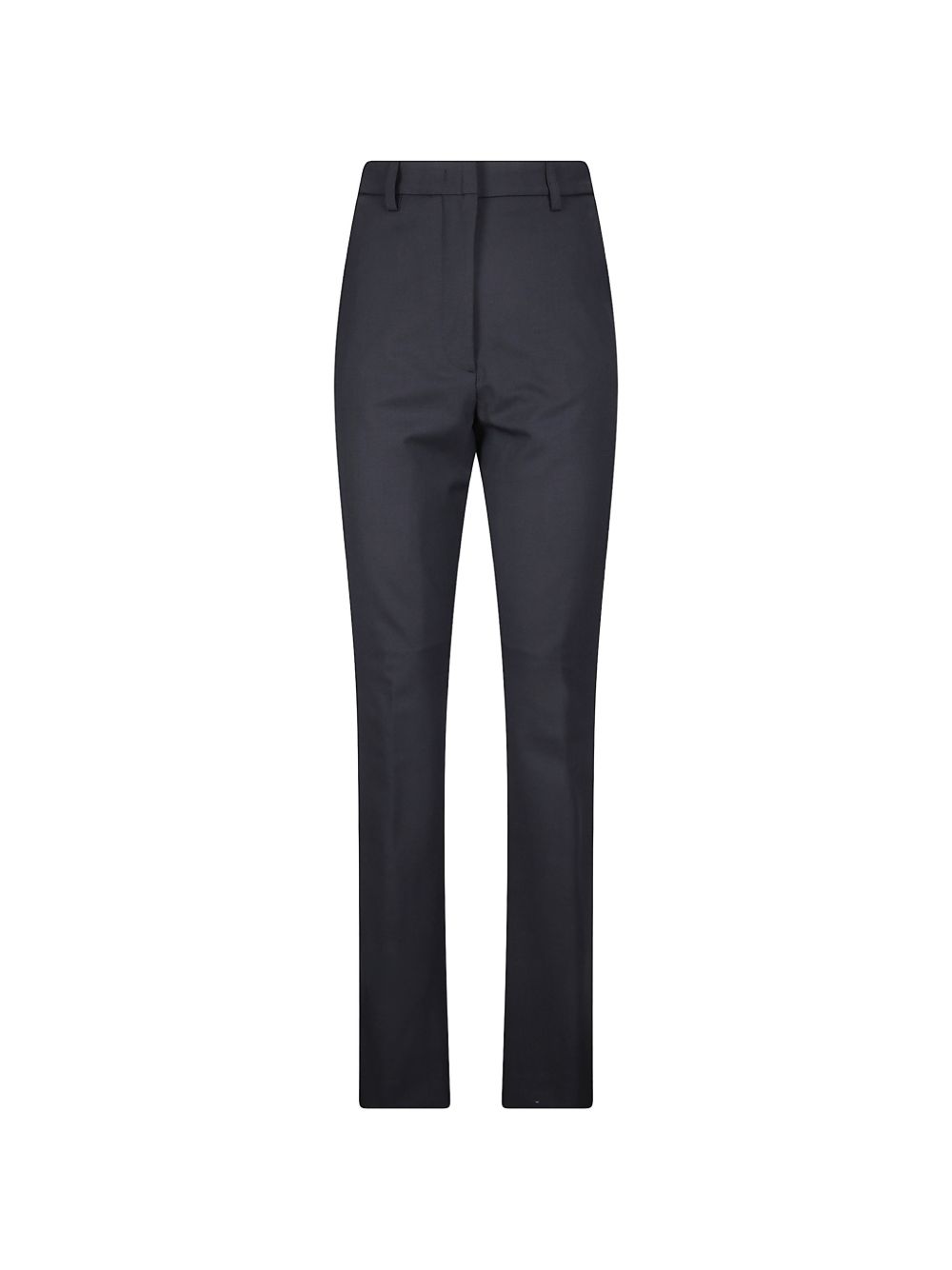 ELVIRA split-hem trousers TLW03128W0206ABTP T0002 THE LATEST 