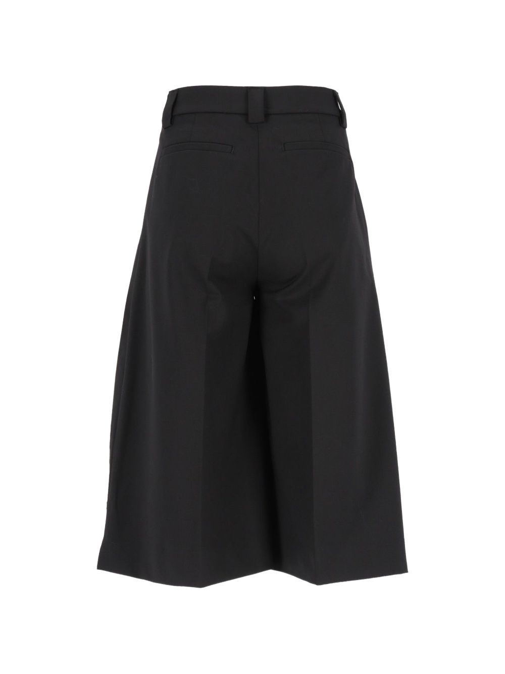 Dakota wool trousers TLWE3120W0206ABTP T0002 THE LATEST 