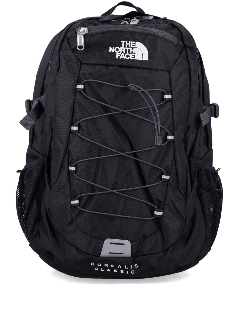 Borealis classic backpack NF00CF9C 4GZ1 THE NORTH FACE 