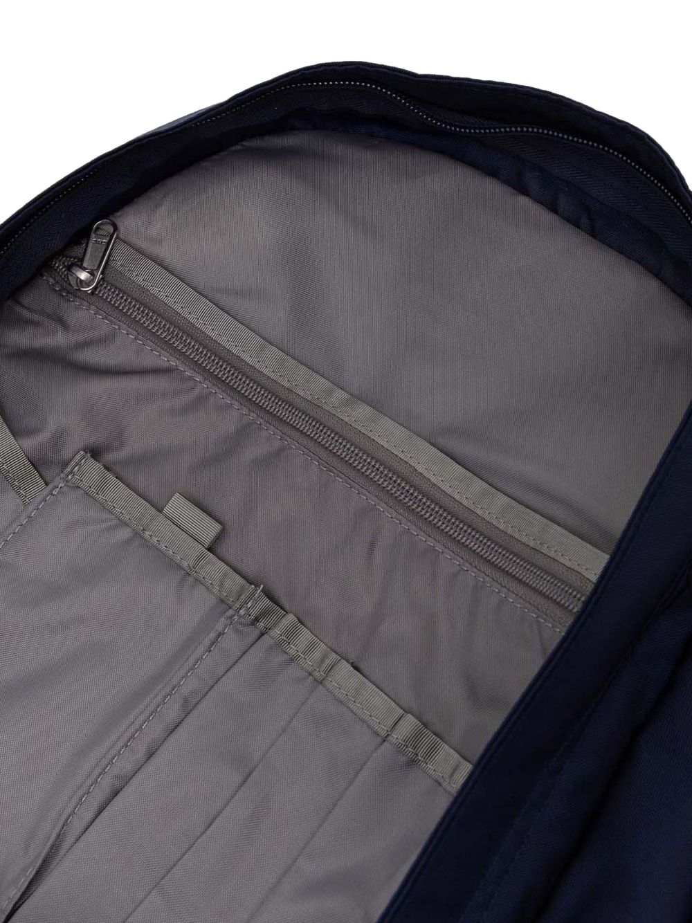 Borealis Classic Backpack NF00CF9C ATK1 THE NORTH FACE 