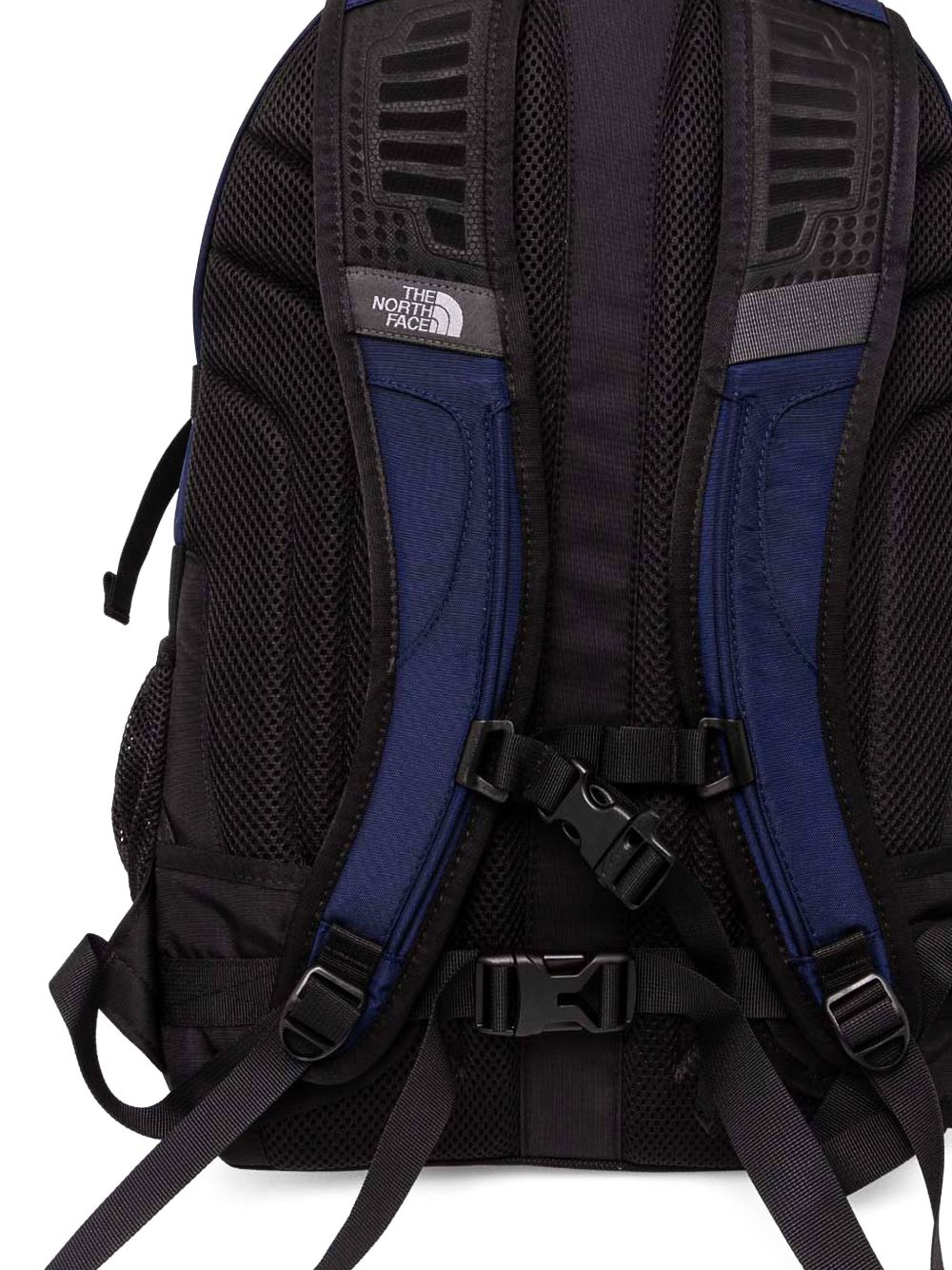 Borealis Classic Backpack NF00CF9C ATK1 THE NORTH FACE 