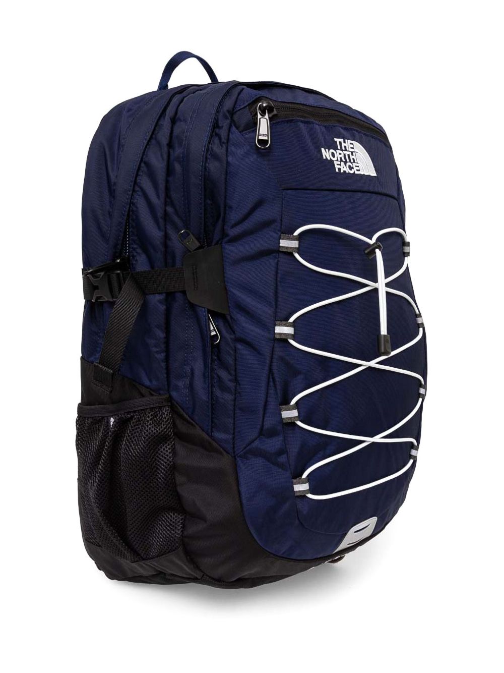 Borealis Classic Backpack NF00CF9C ATK1 THE NORTH FACE 
