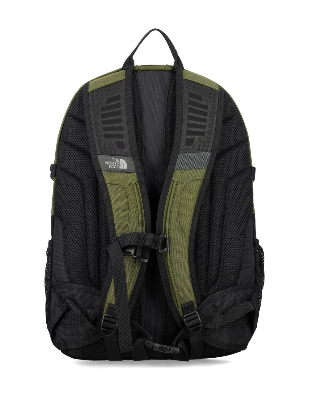 Borealis Classic Backpack NF00CF9C S7H1 THE NORTH FACE 