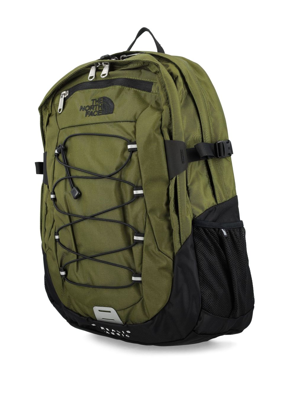 Borealis Classic Backpack NF00CF9C S7H1 THE NORTH FACE 