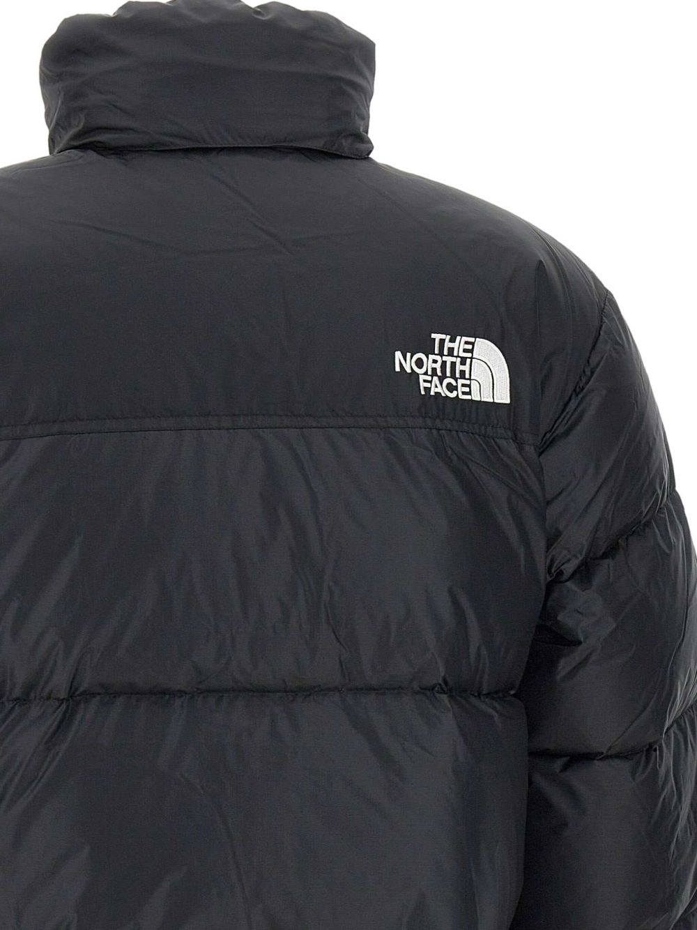 1996 RETRO NUPTSE jacket NF0A3C8D GOE1 THE NORTH FACE 