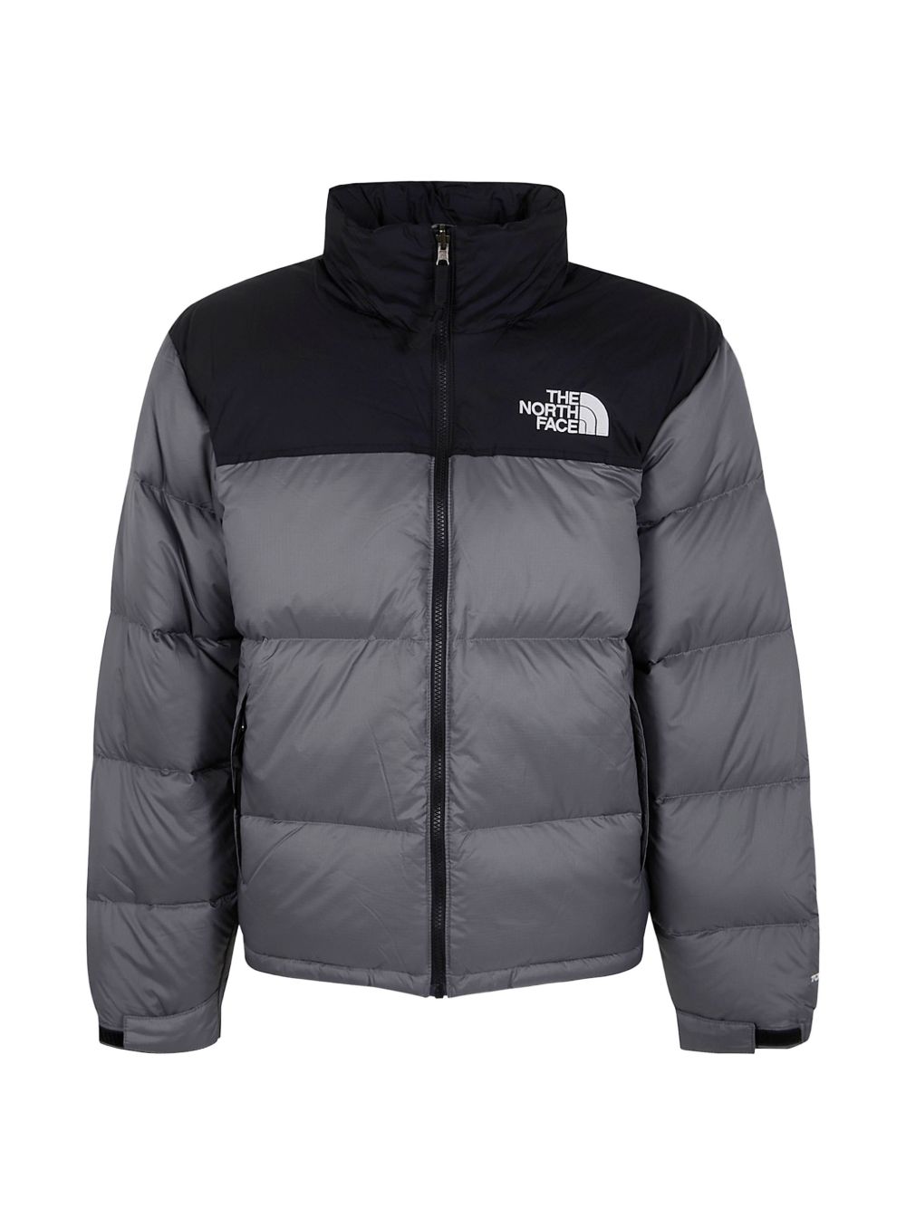 1996 RETRO NUPTSE jacket NF0A3C8D RPI1 THE NORTH FACE 