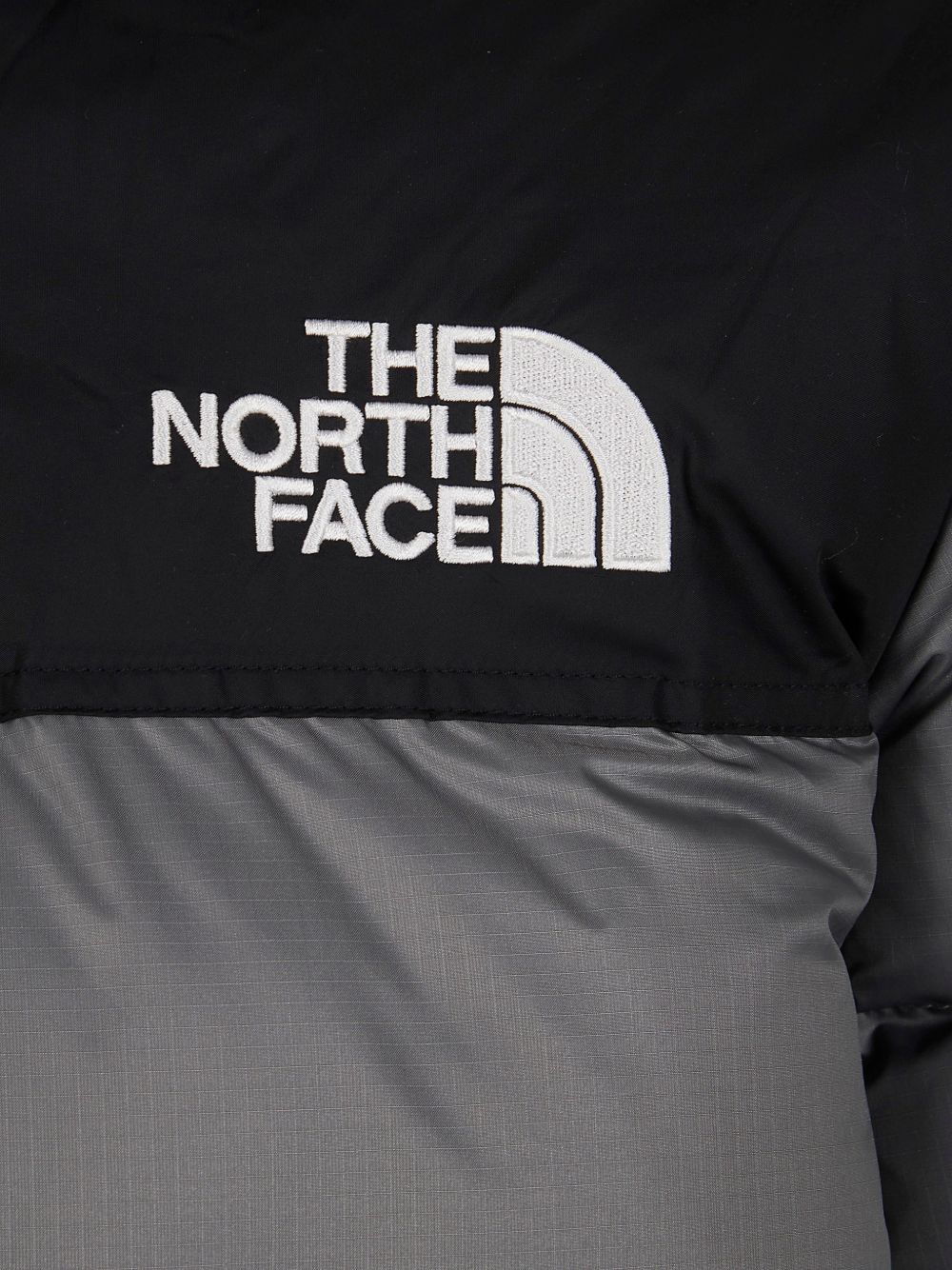 1996 RETRO NUPTSE jacket NF0A3C8D RPI1 THE NORTH FACE 