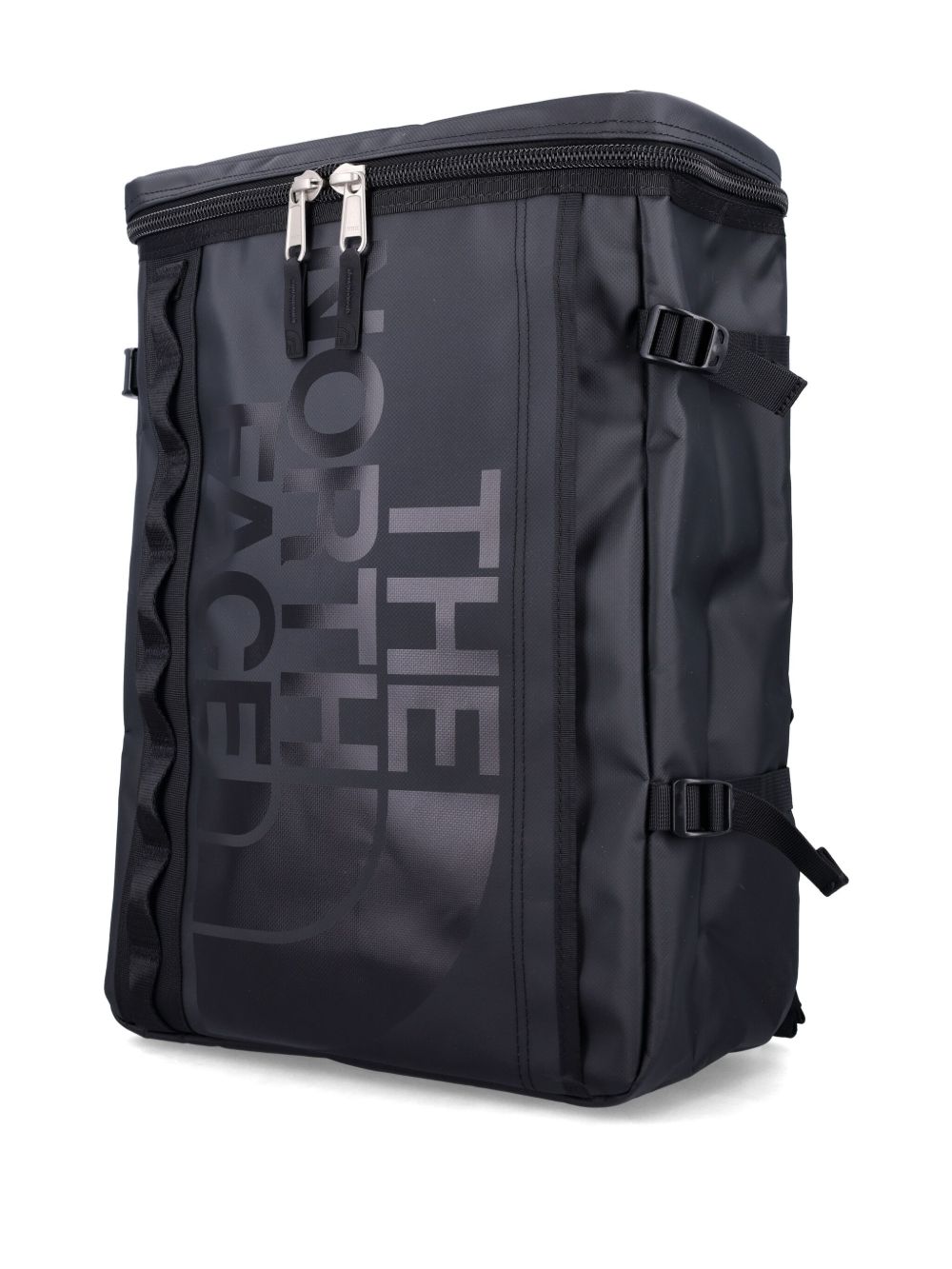 Base Camp Fuse Box Backpack NF0A3KVR 4HF1 THE NORTH FACE 