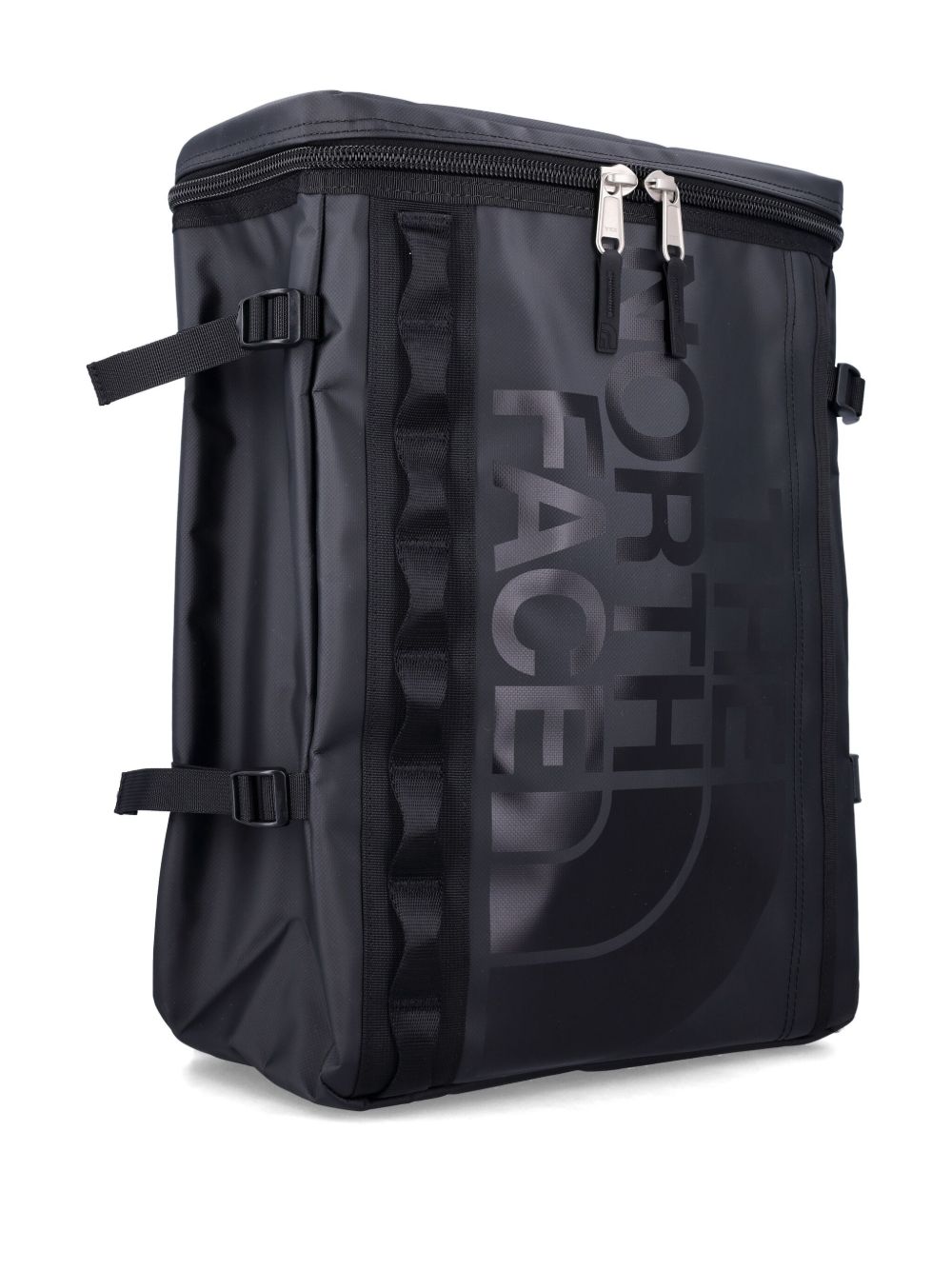 Base Camp Fuse Box Backpack NF0A3KVR 4HF1 THE NORTH FACE 