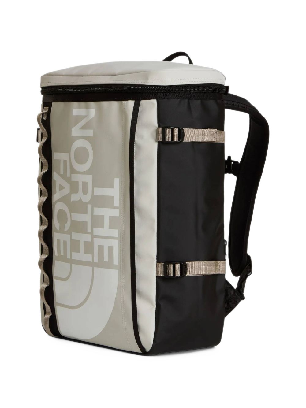 BASE CAMP FUSE BOX backpack NF0A3KVR XA71 THE NORTH FACE 