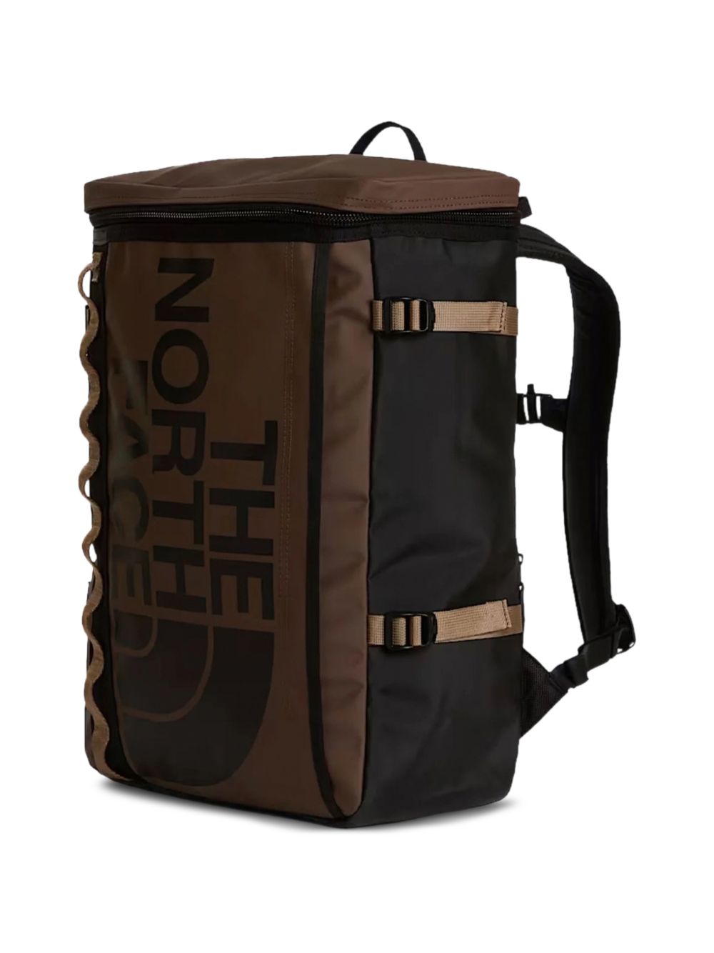 Base Camp Fuse Box Backpack NF0A3KVR XE71 THE NORTH FACE 