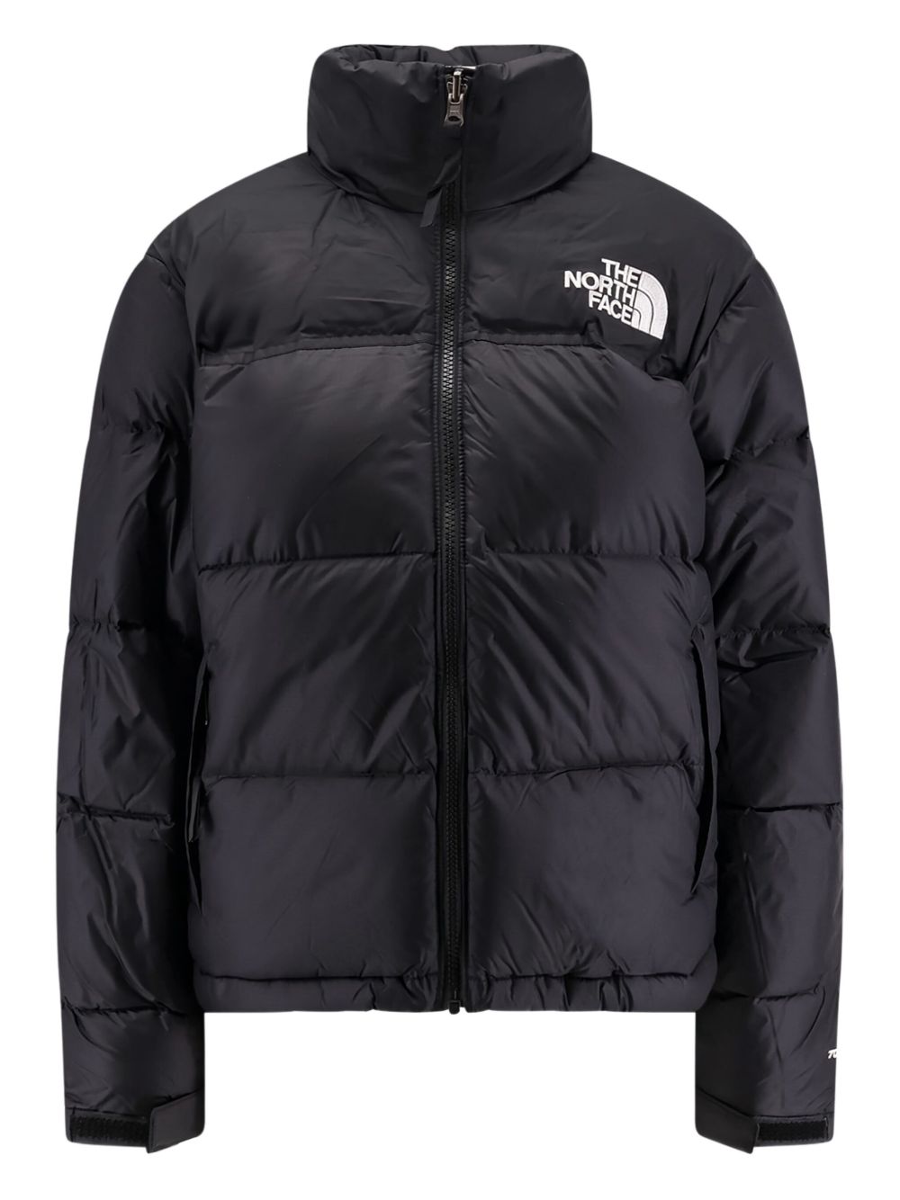1996 Retro Nuptse jacket NF0A3XEO GOF1 THE NORTH FACE 