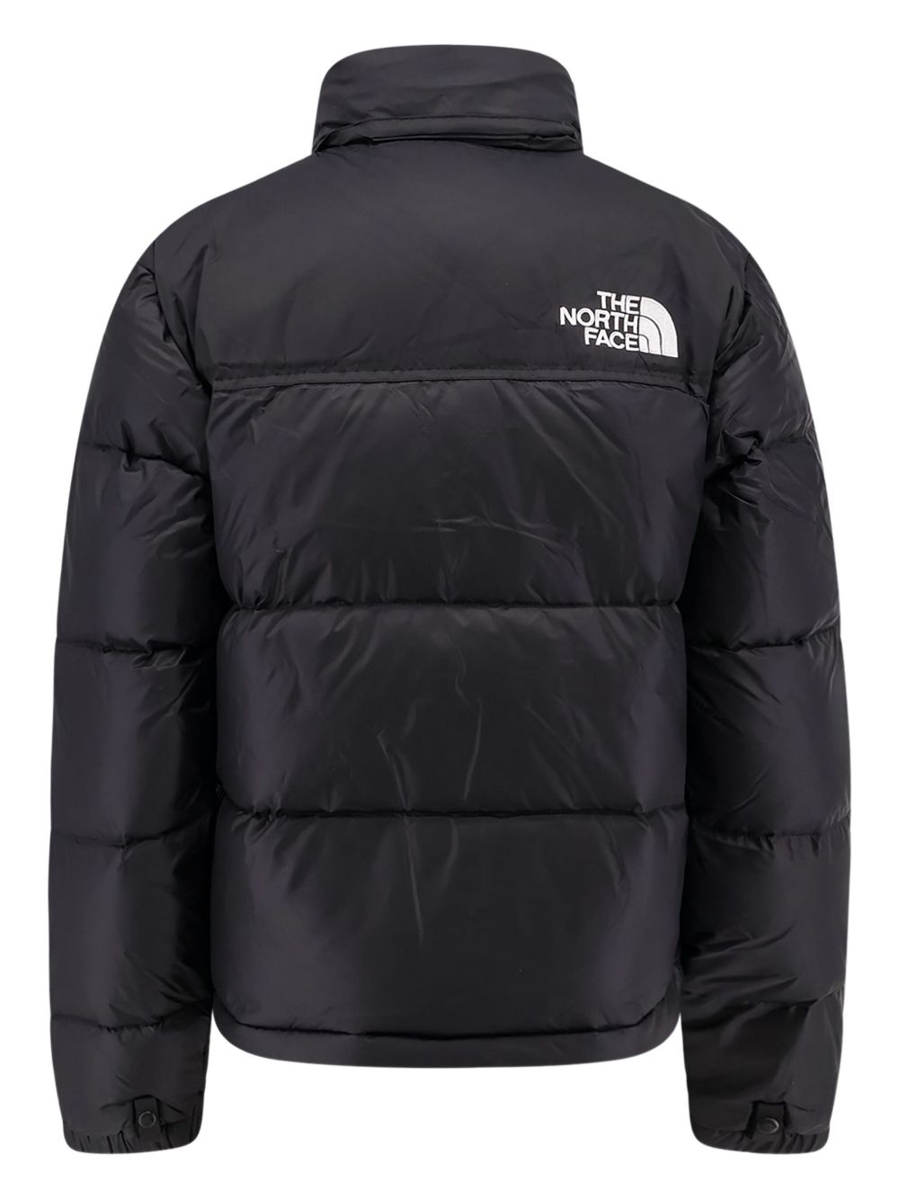 1996 Retro Nuptse jacket NF0A3XEO GOF1 THE NORTH FACE 