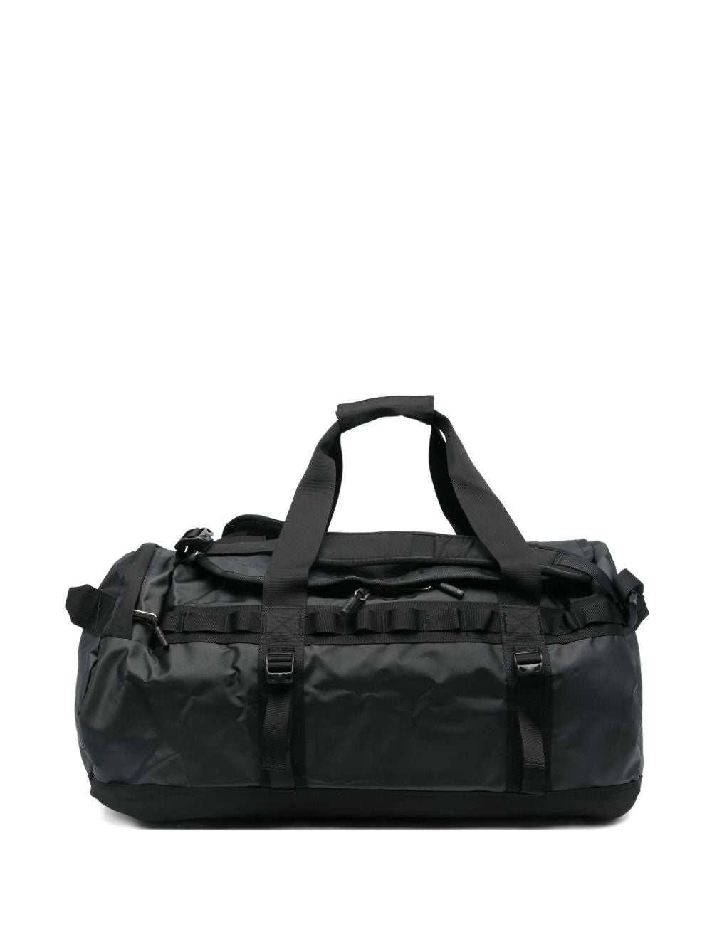 Base Camp Duffel 71L - M NF0A52SA 53R1 THE NORTH FACE 