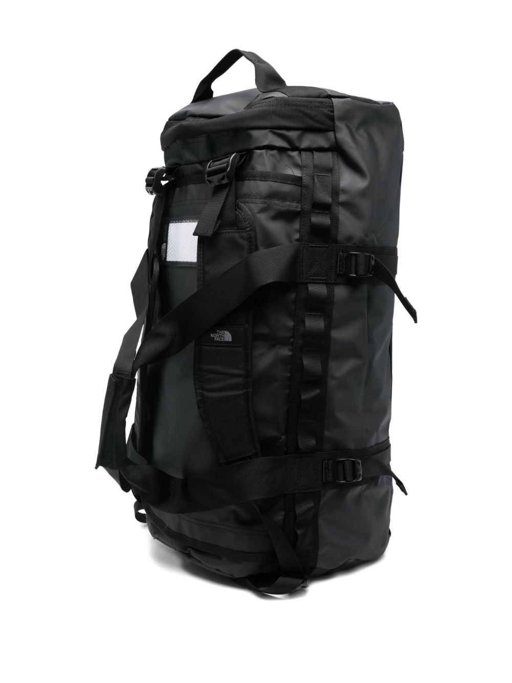 Base Camp Duffel 71L - M NF0A52SA 53R1 THE NORTH FACE 