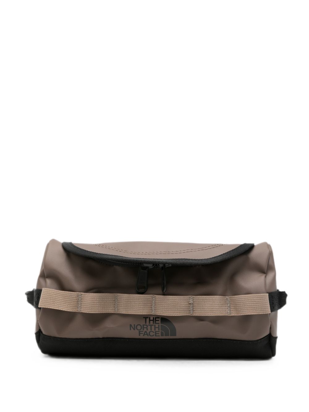 Base Camp Travel Beauty Case - S NF0A52TG XE71 THE NORTH FACE 