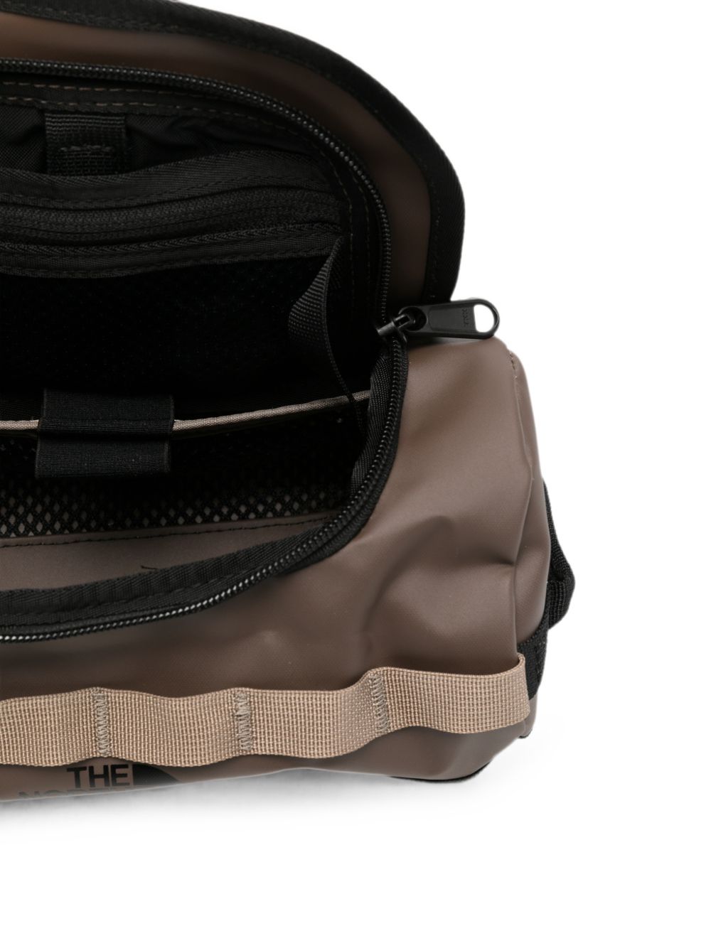 Base Camp Travel Beauty Case - S NF0A52TG XE71 THE NORTH FACE 