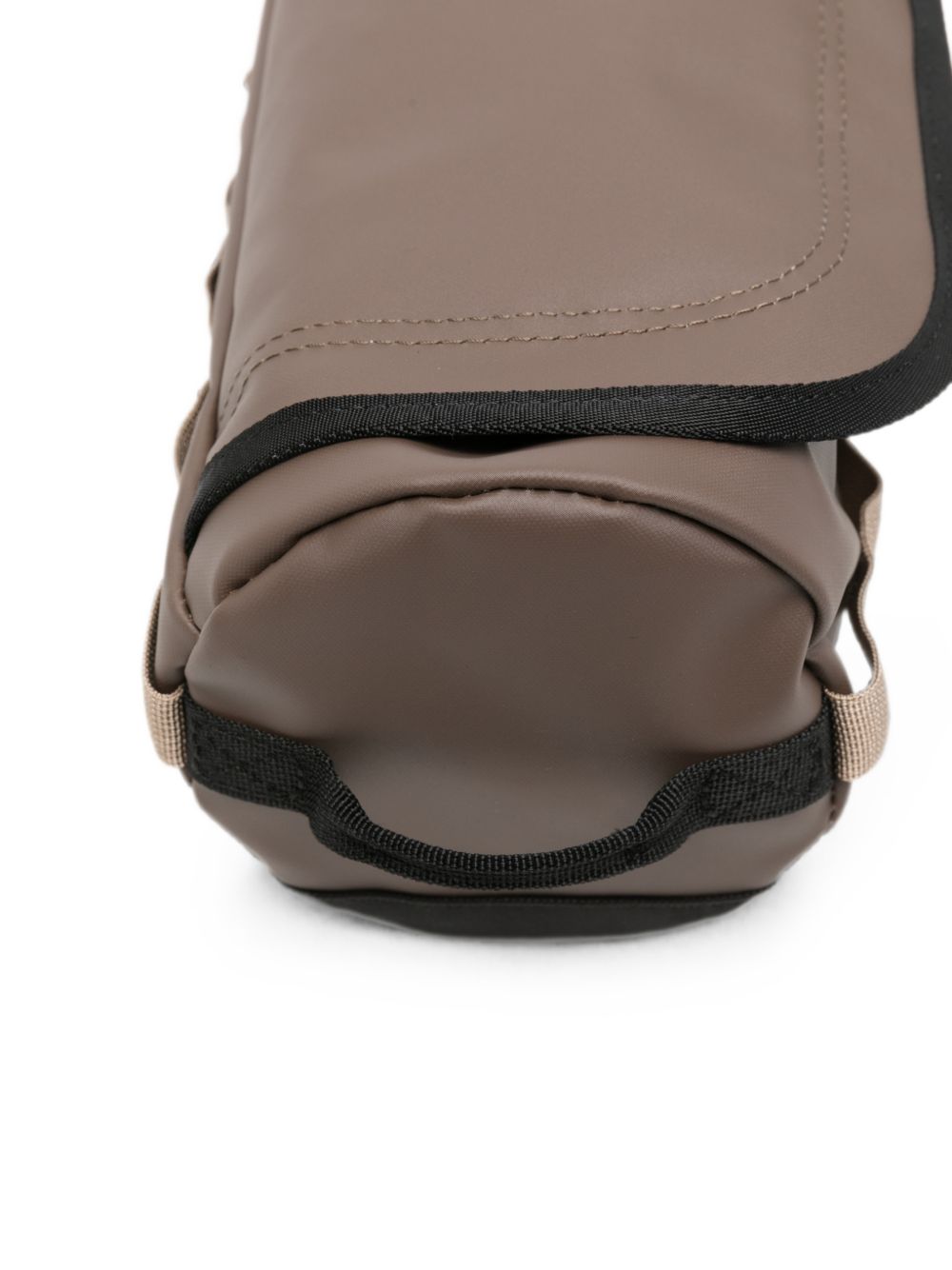Base Camp Travel Beauty Case - S NF0A52TG XE71 THE NORTH FACE 