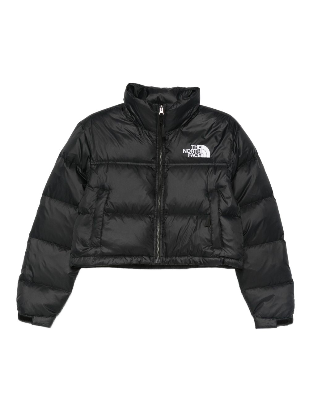 NUPTSE short jacket NF0A5GGE GOG1 THE NORTH FACE 