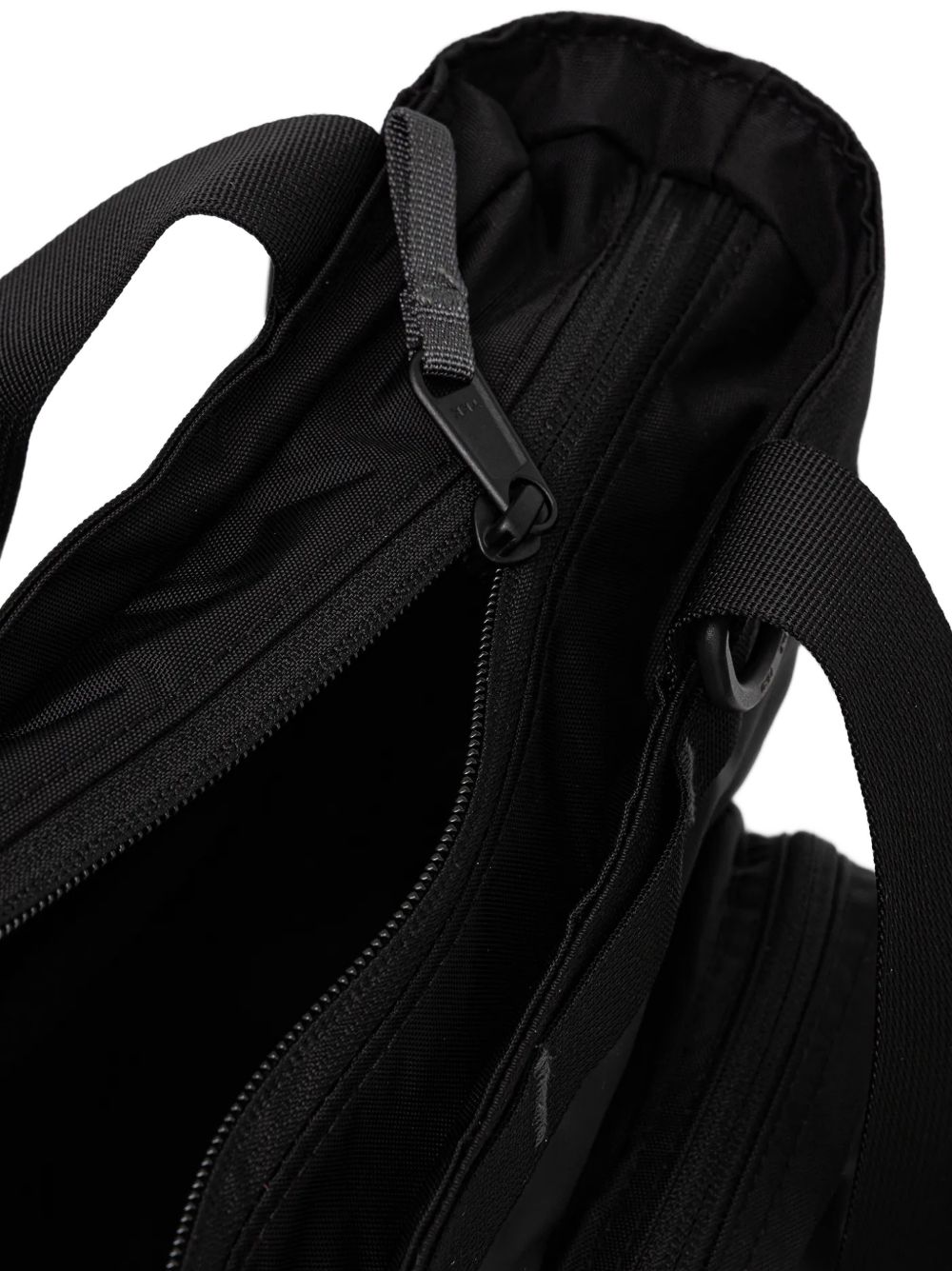 Base Camp Voyager Tote Bag NF0A81BM KT01 THE NORTH FACE 