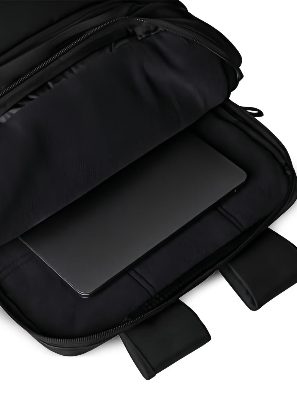 Base Camp Voyager Backpack - Large NF0A81DN KT01 THE NORTH FACE 