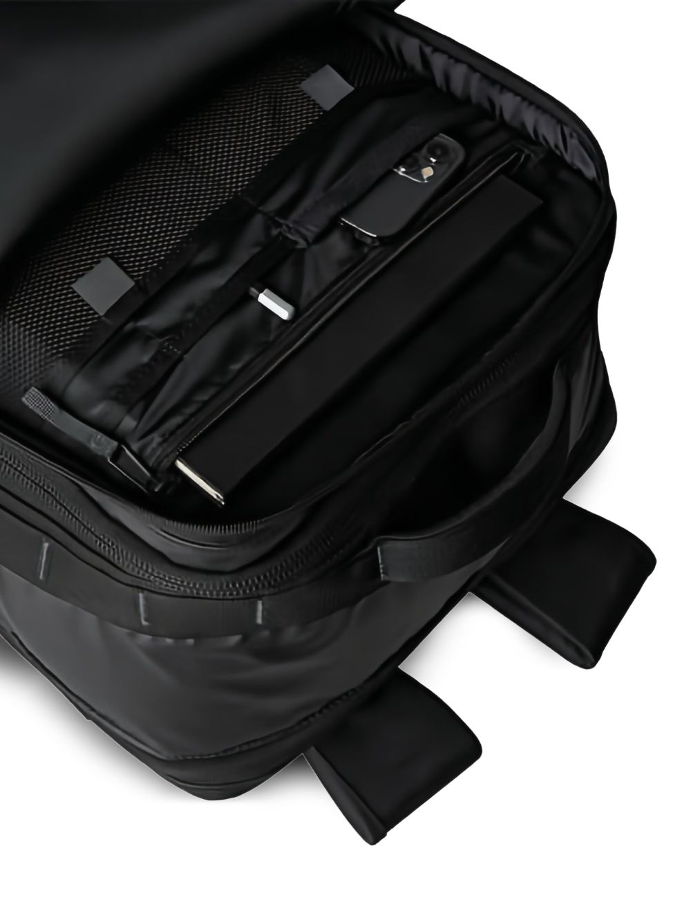 Base Camp Voyager Backpack - Large NF0A81DN KT01 THE NORTH FACE 