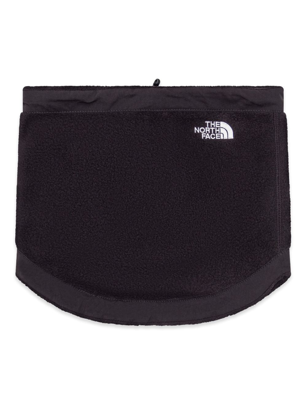 DENALI neck gaiter NF0A8884 JK31 THE NORTH FACE 