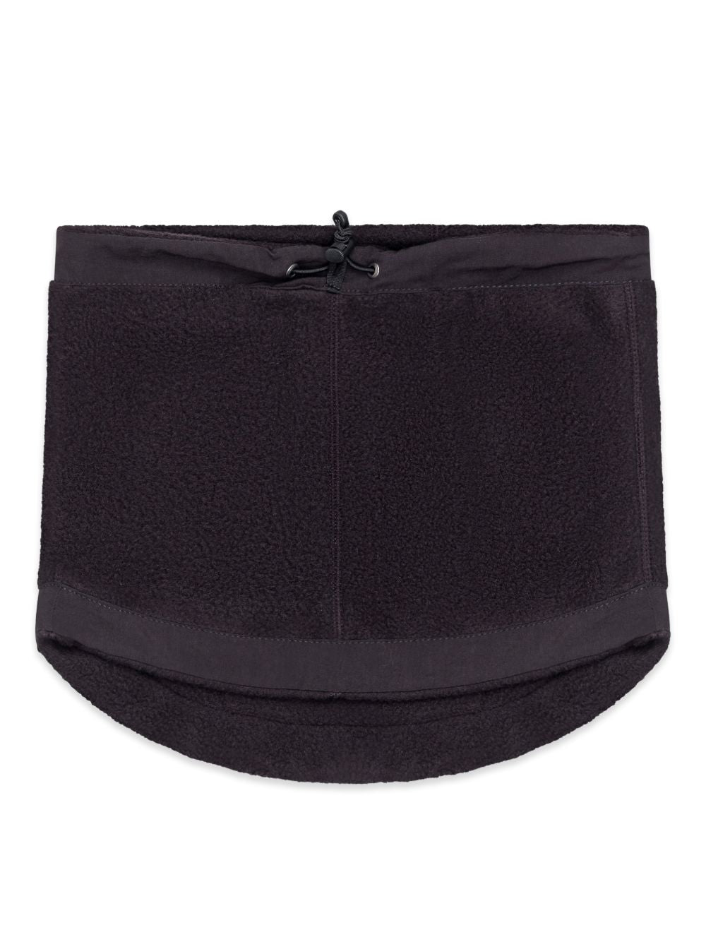 DENALI neck gaiter NF0A8884 JK31 THE NORTH FACE 