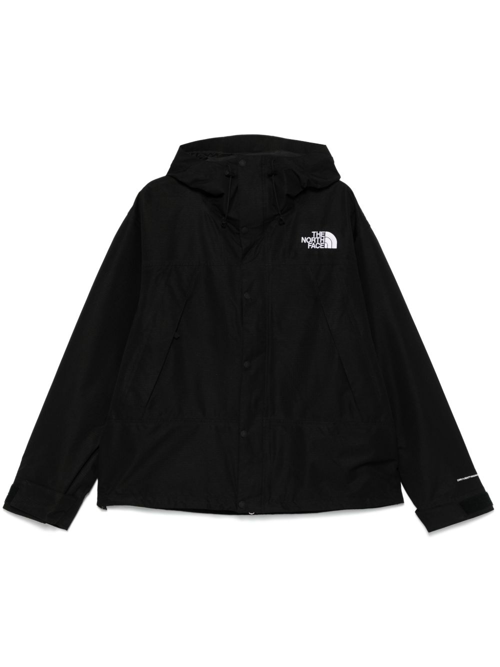 DRYVENT MONO MOUNTAIN jacket NF0A88XF JK31 THE NORTH FACE 
