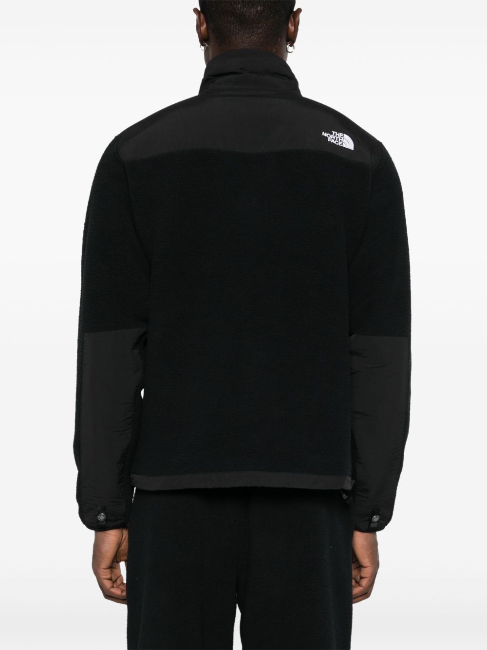 Retro Denali jacket NF0A88XH JK31 THE NORTH FACE 