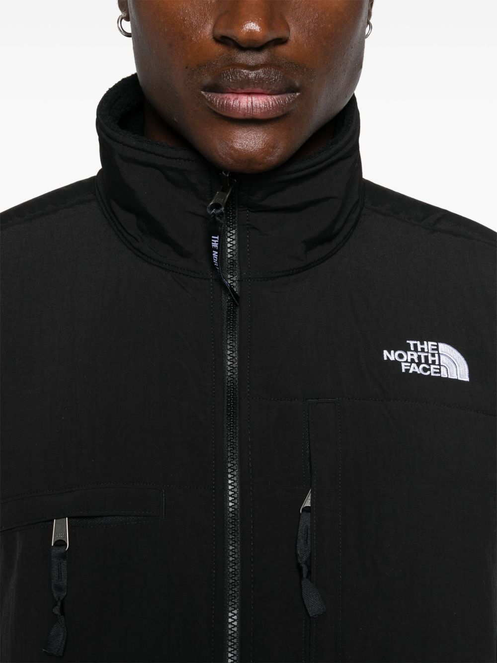 Retro Denali jacket NF0A88XH JK31 THE NORTH FACE 
