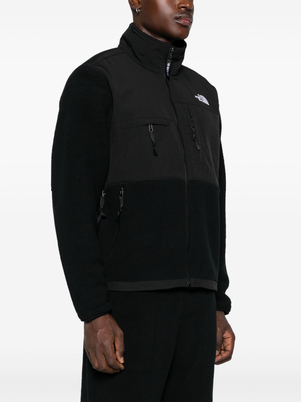 Retro Denali jacket NF0A88XH JK31 THE NORTH FACE 