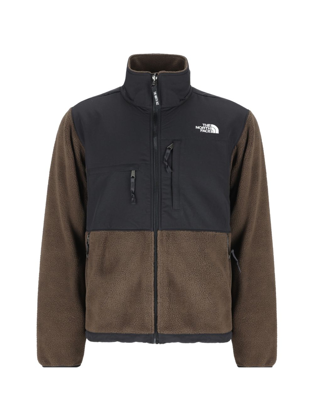 Retro Denali jacket NF0A88XH RM11 THE NORTH FACE 