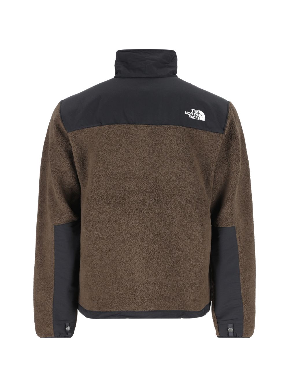 Retro Denali jacket NF0A88XH RM11 THE NORTH FACE 