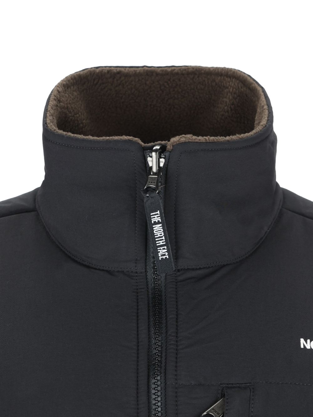 Retro Denali jacket NF0A88XH RM11 THE NORTH FACE 